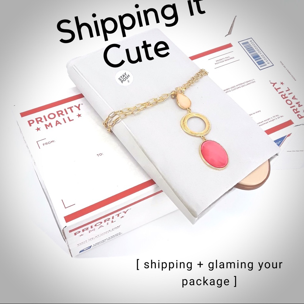 Bundles and offers welcome! Deep discounts! - Picture 2 of 11